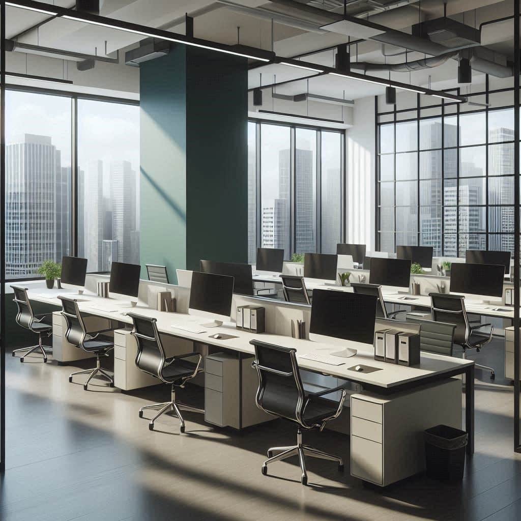 大厦名字文章配图